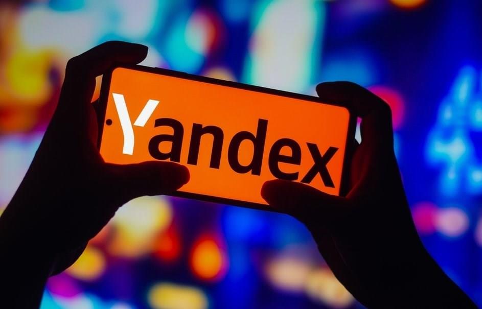 Yandex, Türkiye'ye 400 milyon dolar yatırım yapacak