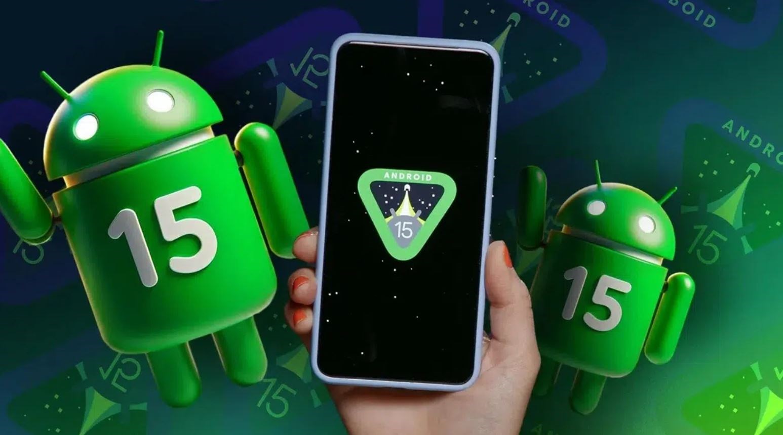 Android 15 güncellemesi Instagram'da yeni sorunlara neden oldu