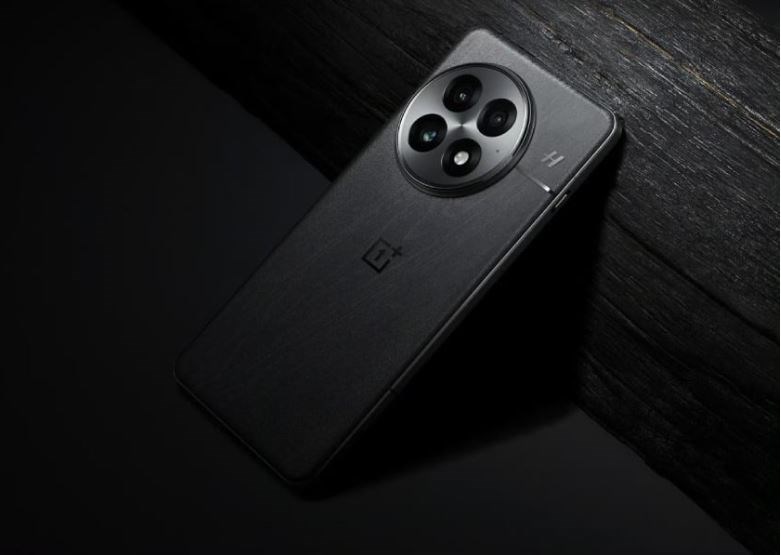 OnePlus 13’ün en net görüntülerinden biri sızdırıldı