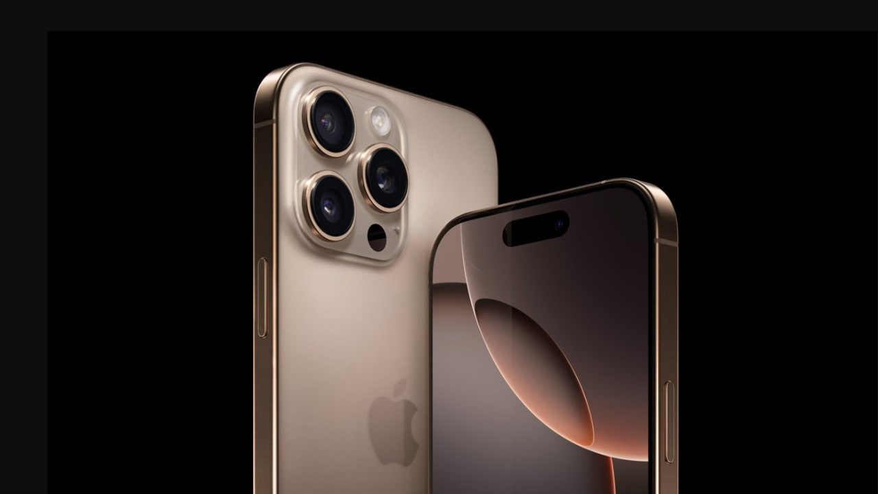 iPhone 16 serisinde aşırı pil tüketimi sorunu ortaya çıktı