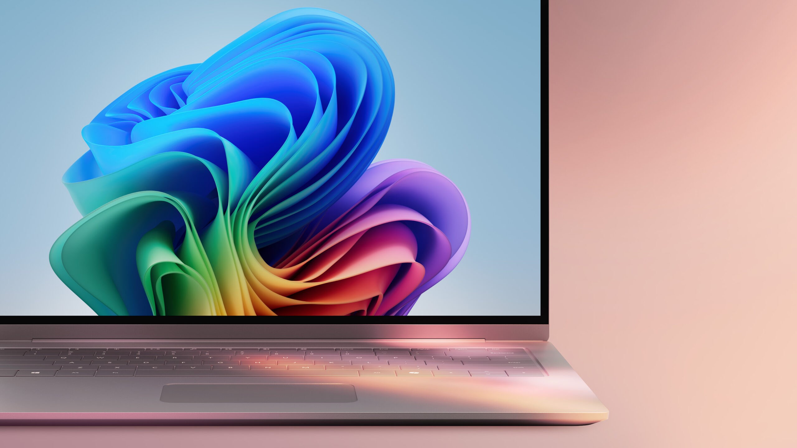 windows 11 24h2 yeni yapay zeka özellikleri
