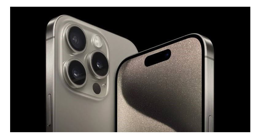iPhone 17 Pro özellikleri hakkında önemli iddialar var