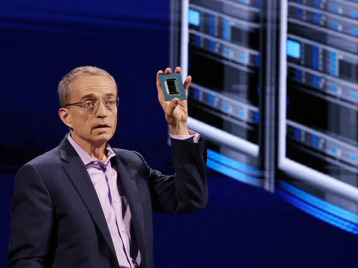 Intel, Altera’nın azınlık hissesi için milyarlarca dolar istiyor