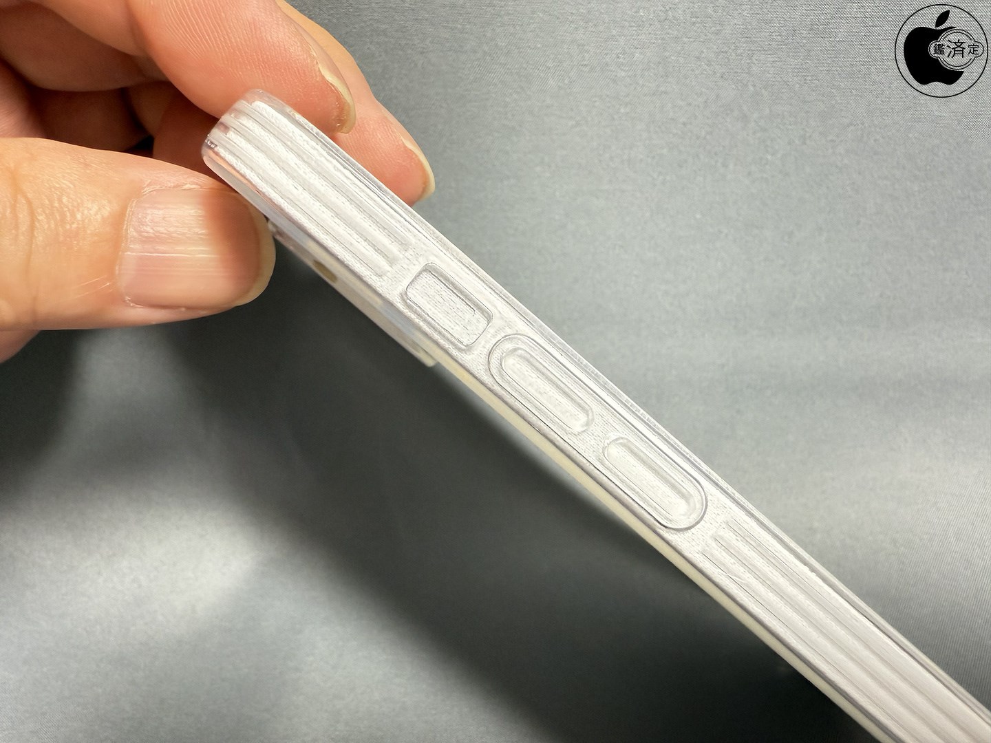 iphone se 4 tasarım & beklenen özellikleri