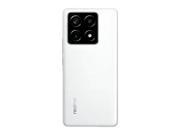 Realme GT 7 Pro'nun çıkış tarihi ve özellikleri netleşiyor