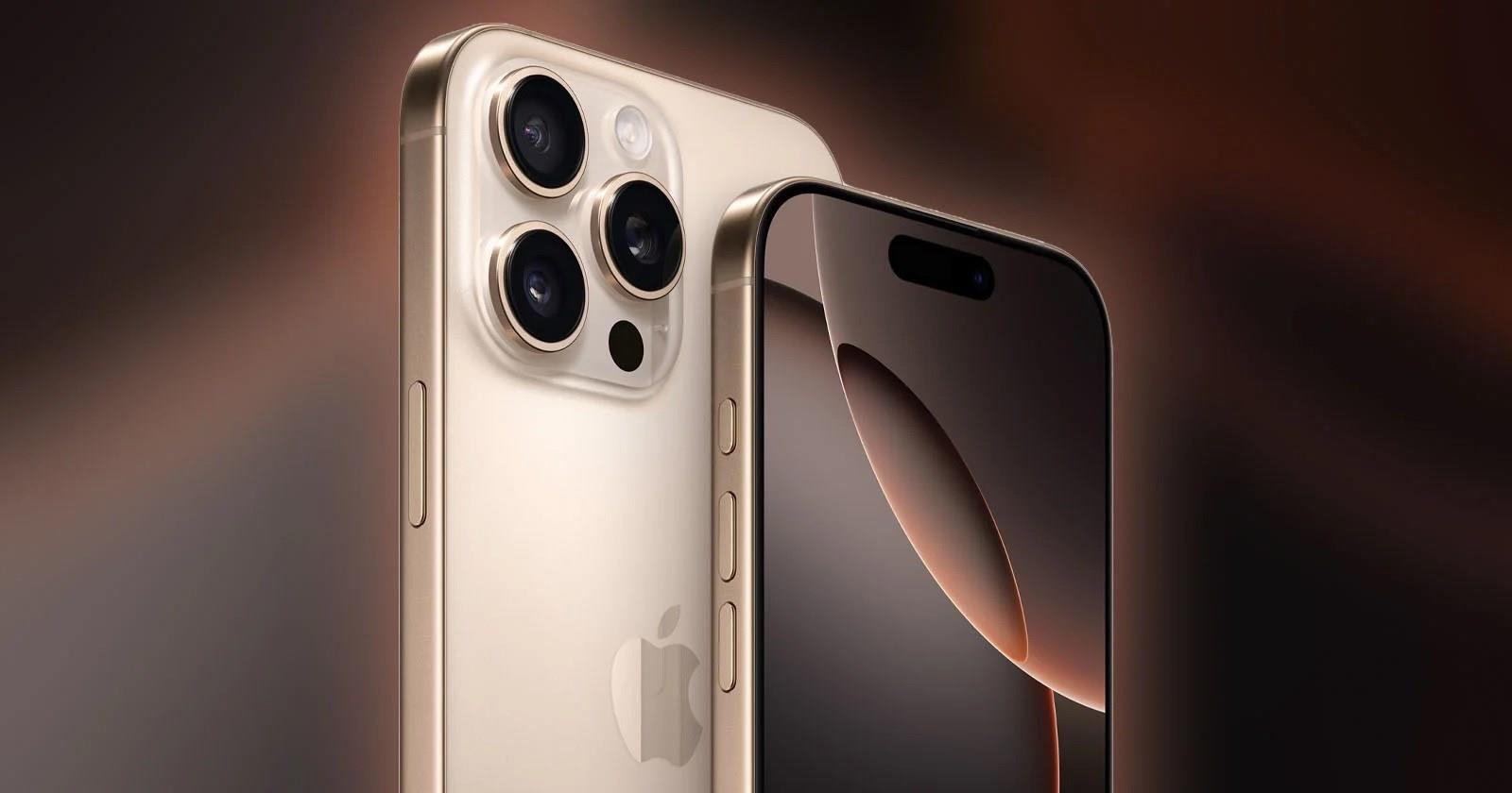 AnTuTu açıkladı: En güçlü Apple iOS cihazlar
