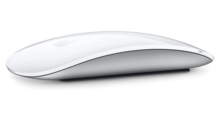 Apple, yeni Magic Mouse ve Keyboard'u yakında piyasaya sürebilir
