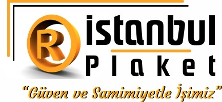 Plaket Dünyasının Parlayan Yıldızı İstanbul Plaket