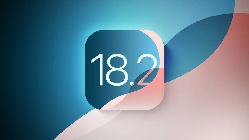iOS 18.2'nin ilk beta sürümü yayınlandı: Yenilikler neler?