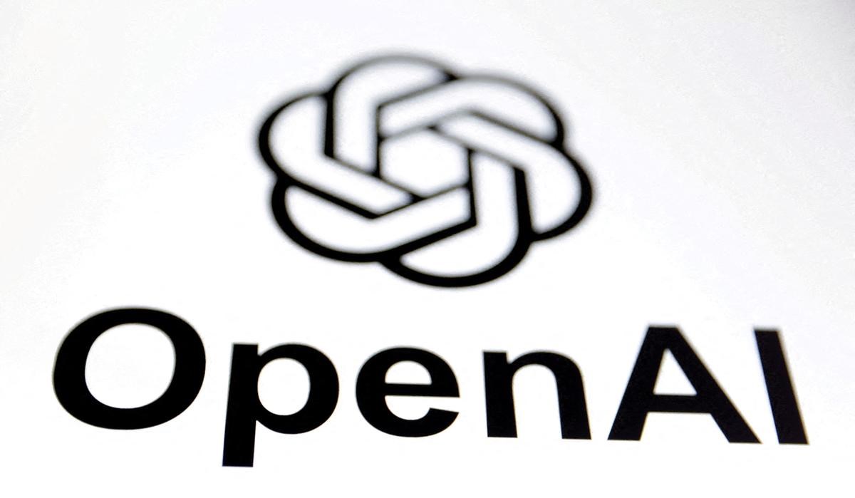 OpenAI, 100 kat daha güçlü yapay zekasını Aralık’ta tanıtabilir