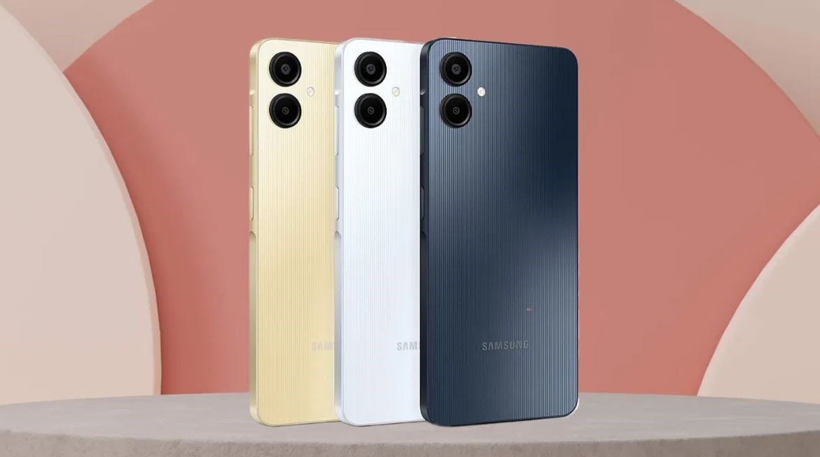 Samsung, bütçe dostu Galaxy A serisinde bir ilke hazırlanıyor