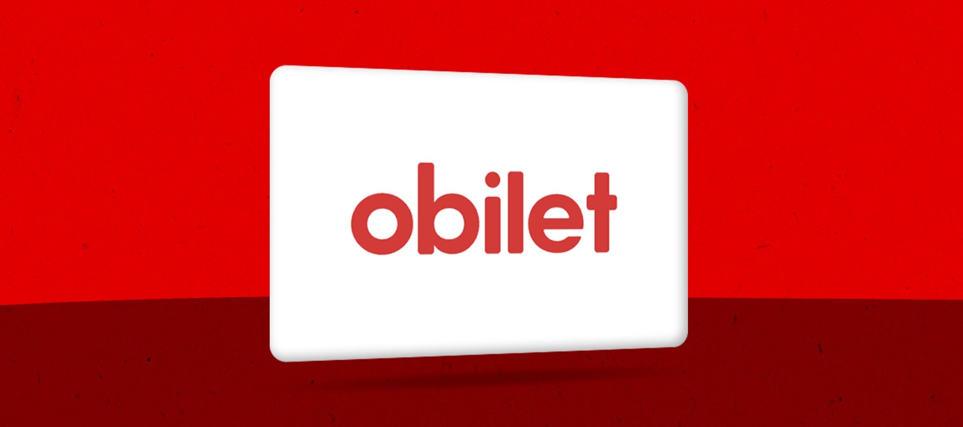 Obilet hakkında önemli gelişme