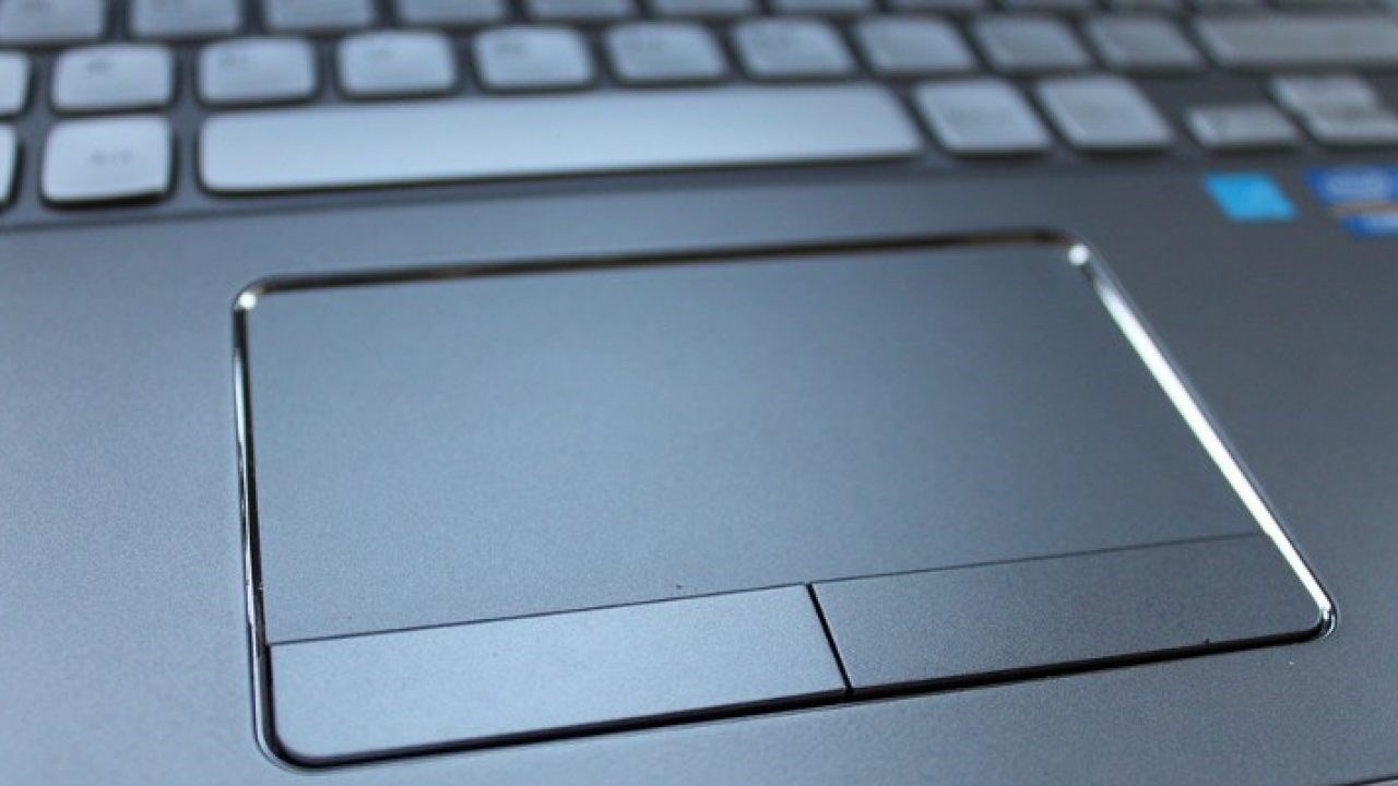 laptop touchpad çalışmıyor sorunu kesin çözümü