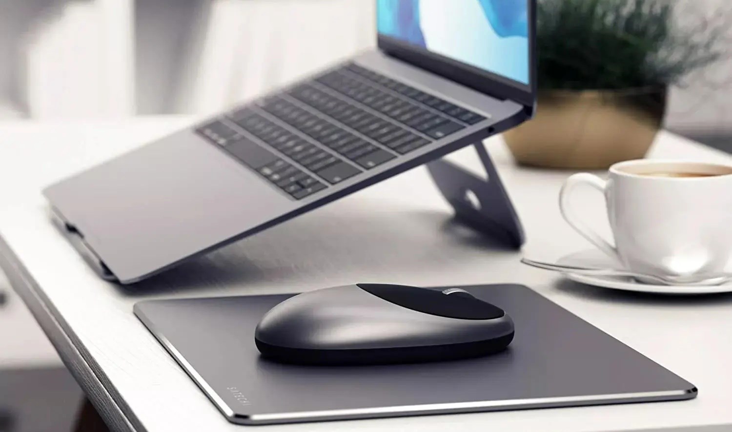 laptop touchpad çalışmıyor çözümü