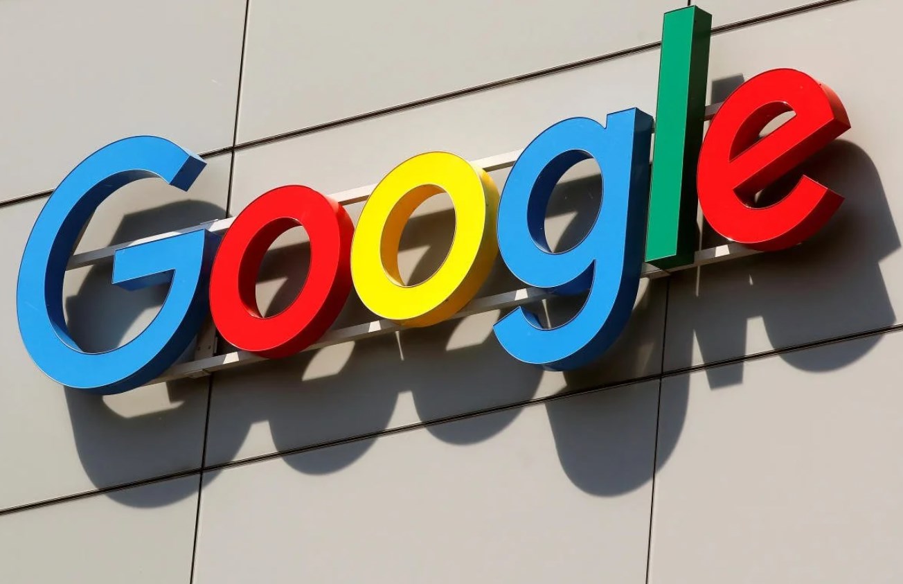Google’a dünyada var olandan daha fazla para cezası kesildi!