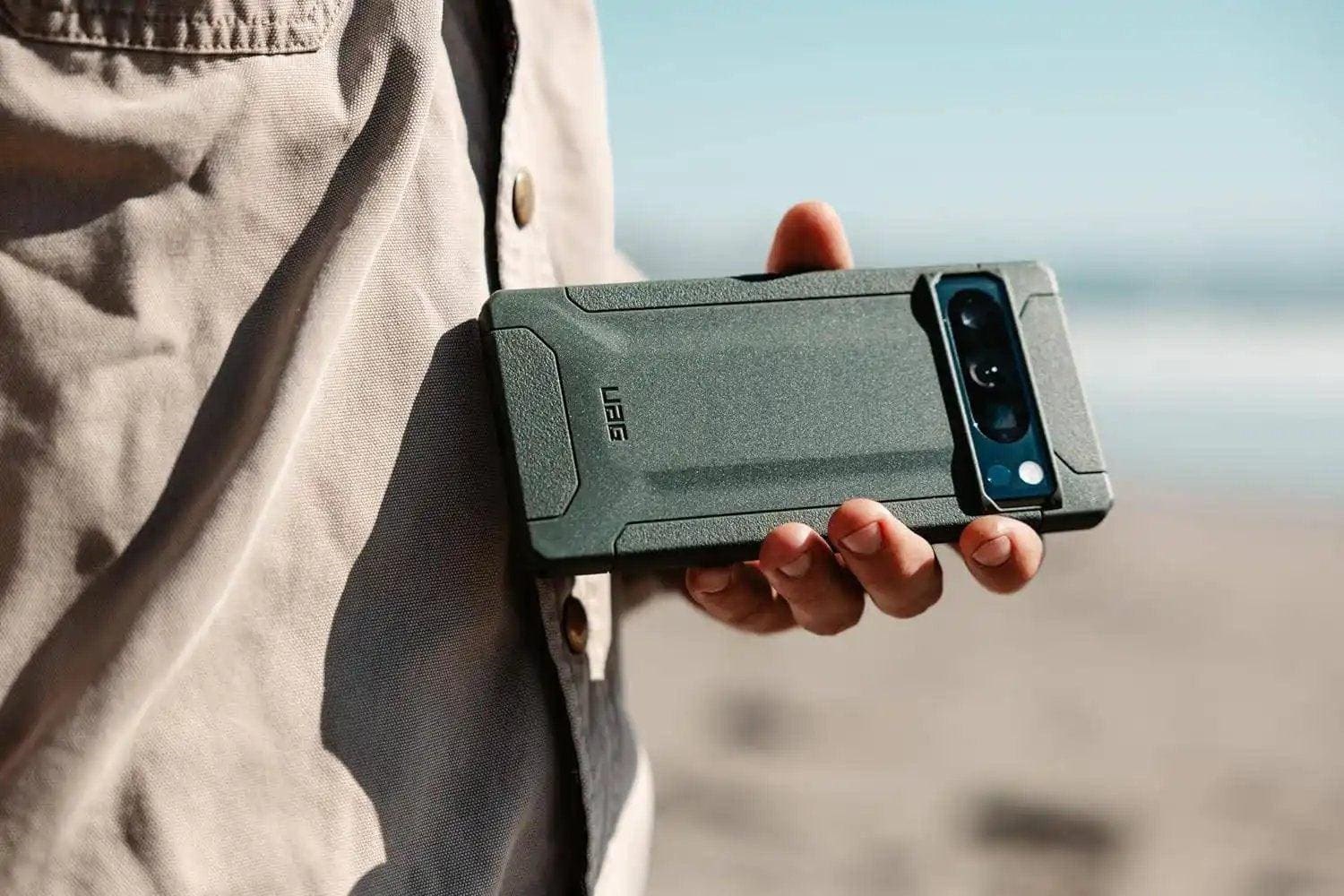 En iyi telefon kılıfı markaları