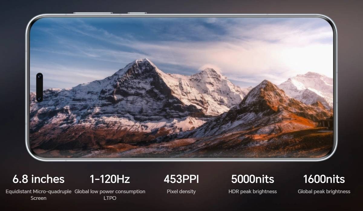 Honor Magic 7 ve 7 Pro tanıtıldı: İşte özellikleri ve fiyatları