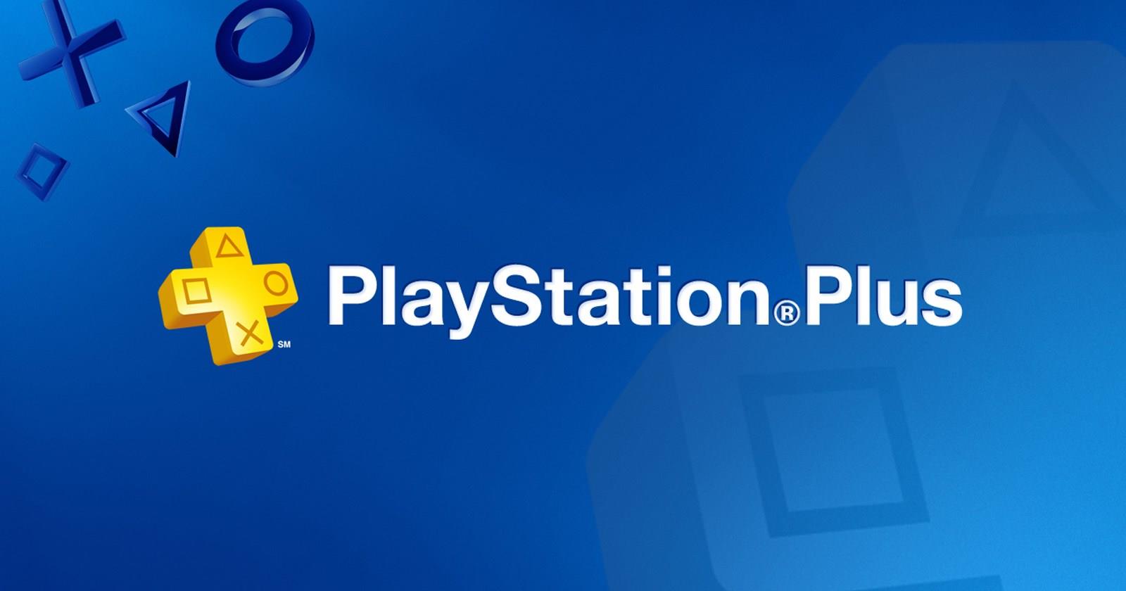 PS Plus Kasım 2024 oyunları belli oldu: 2.500 TL değerinde