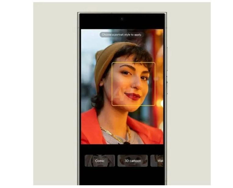 One UI 7’nin en önemli özellikleri sızdırıldı