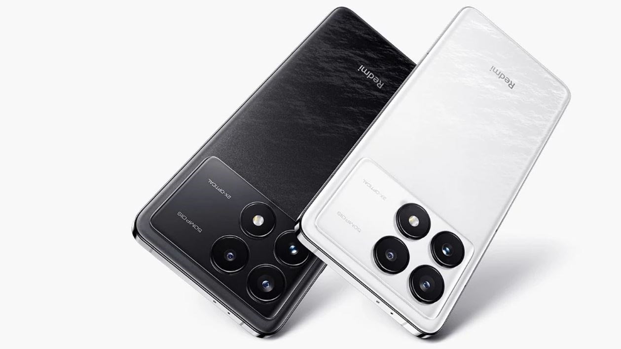 Redmi K80 serisi ne zaman çıkacak?