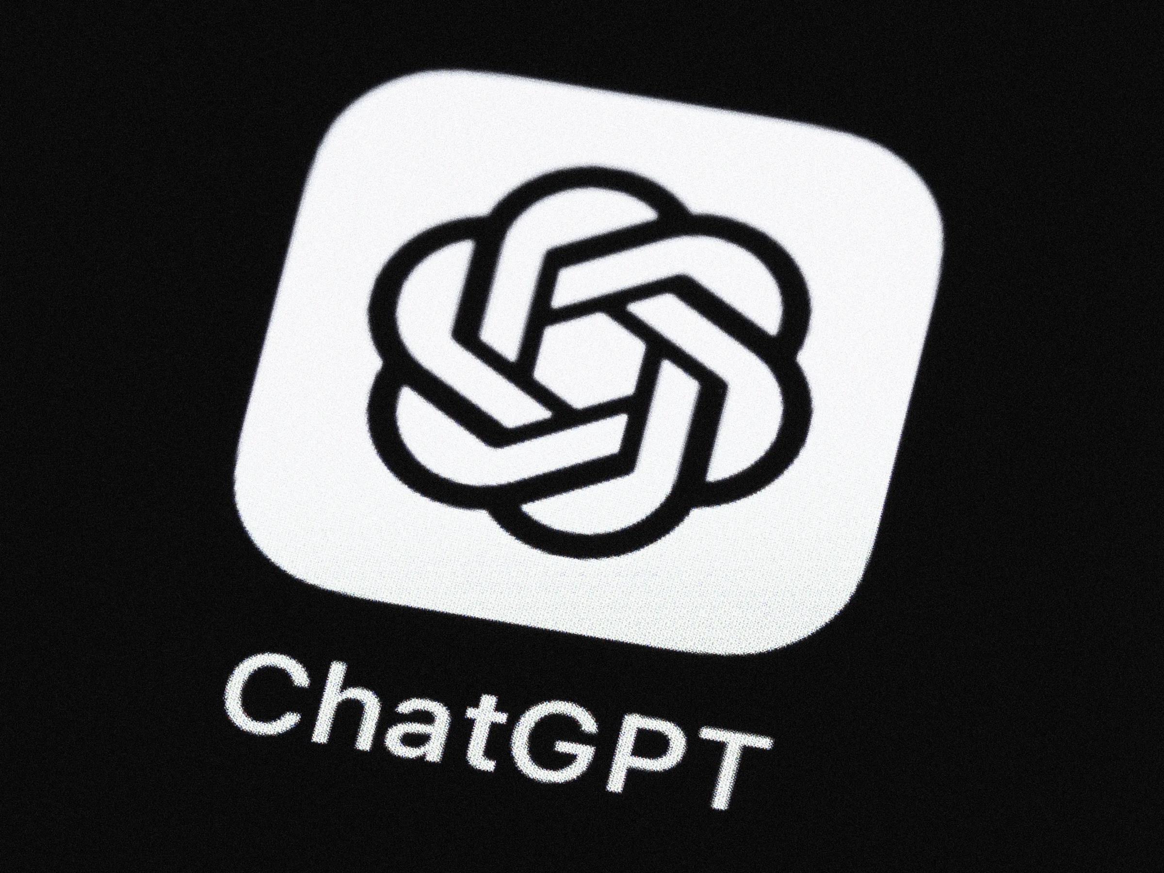 Popüler yapay zeka ChatGPT’ye 1 Aralık'ta KDV geliyor
