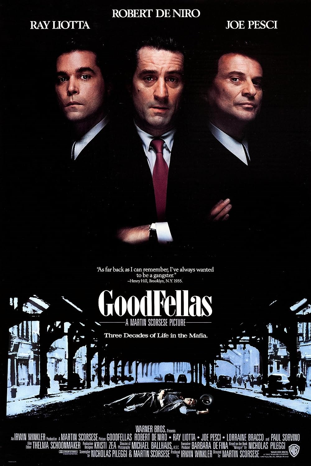 gerçek suç filmi goodfellas