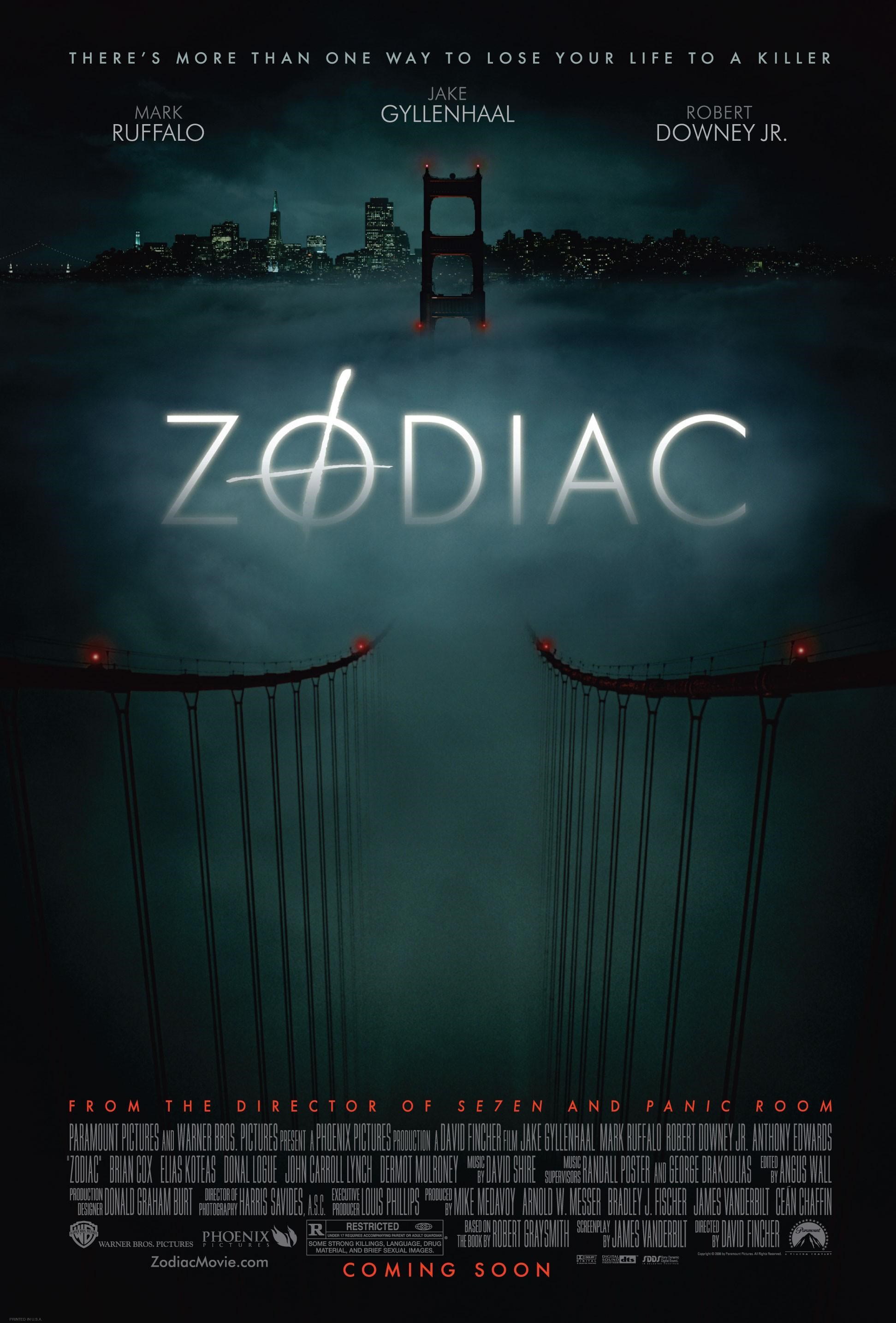 seri cinayet filmi zodiac