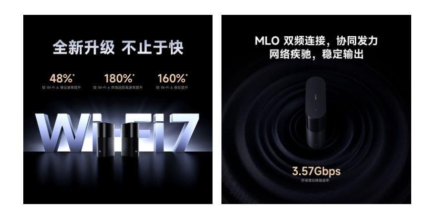 Xiaomi Whole-Home Router BE3600 Pro resmen tanıtıldı