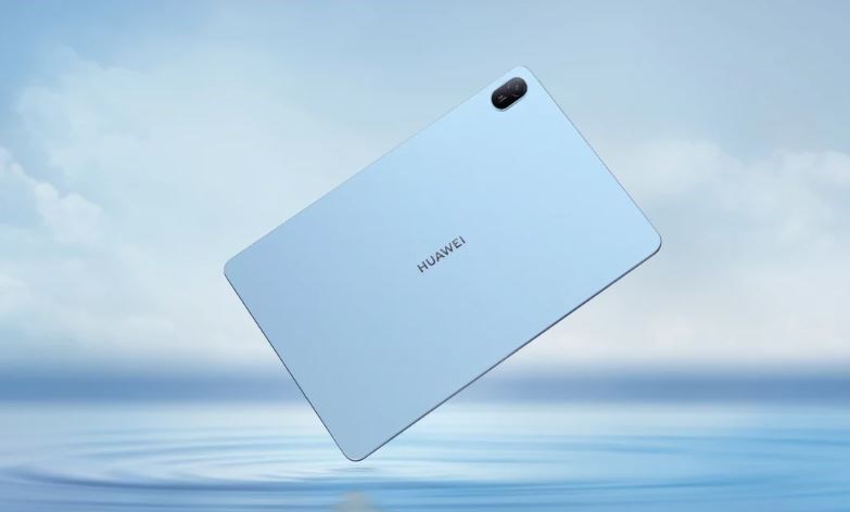 Huawei yeniden dünyanın en büyük tablet üreticilerinden biri oldu