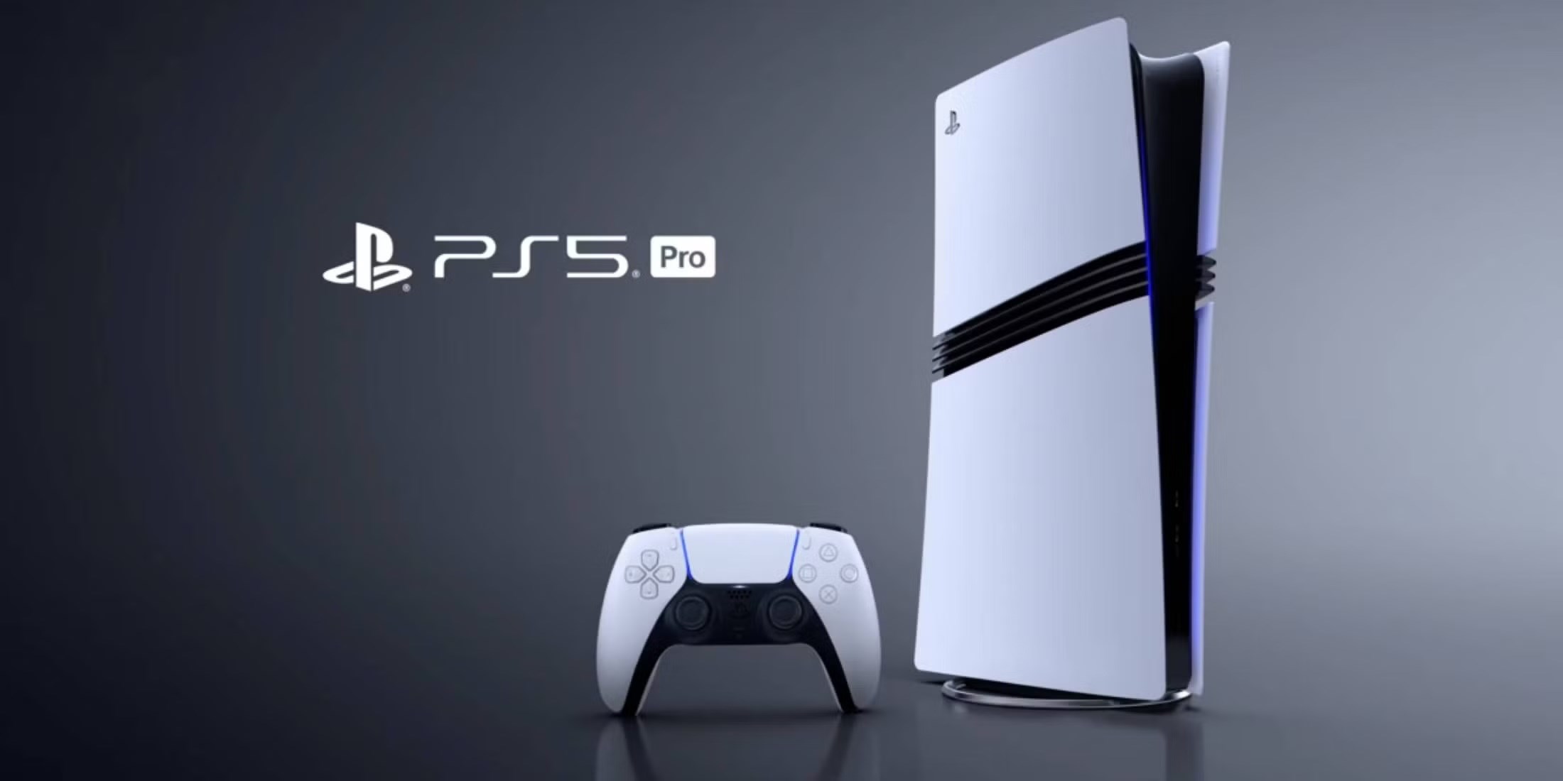 sony ps5 pro teknik özellikleri