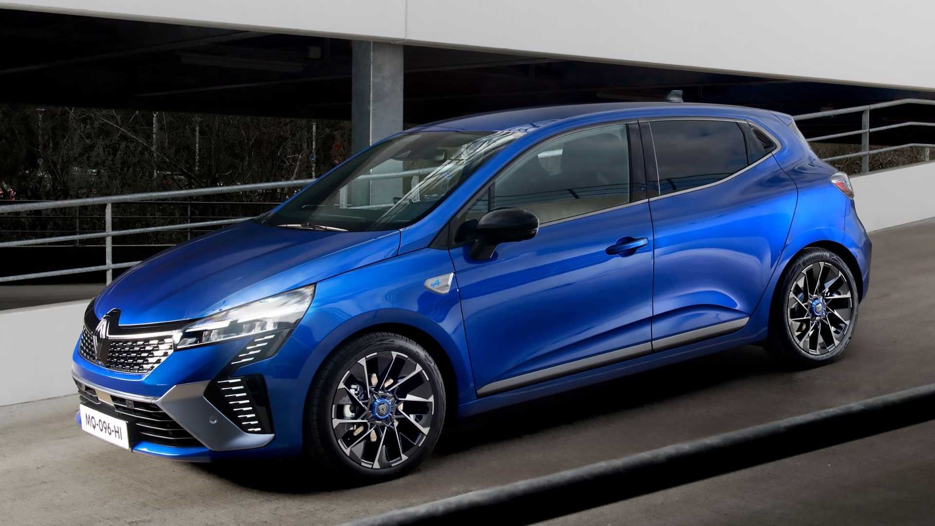 2024 Ekim ayında en çok satılan otomobiller belli oldu