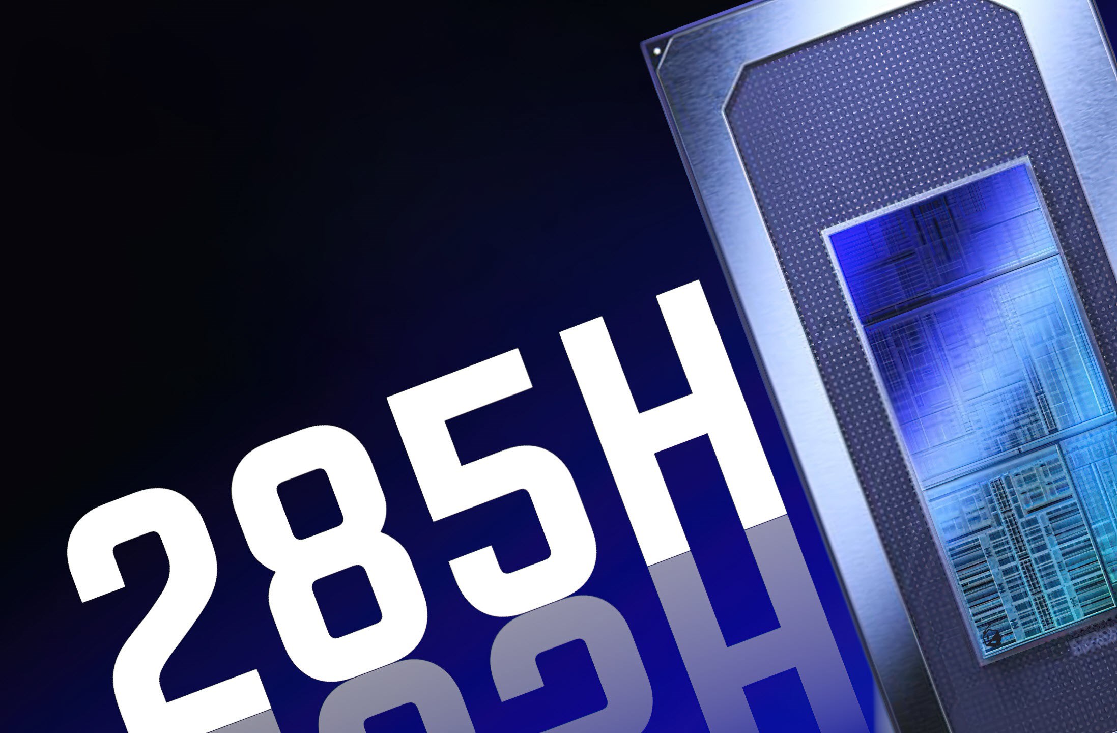 Intel Core Ultra 9 285H çıkmadan test edildi: İşte ilk sonuçlar