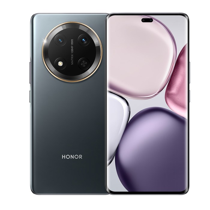 Honor X9c tanıtıldı: İşte özellikleri ve fiyatı