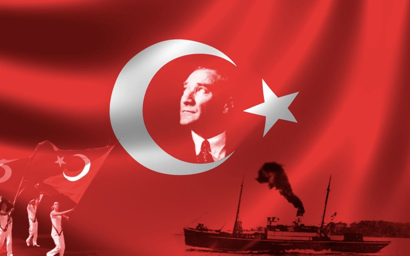 atatürk filmleri listesi