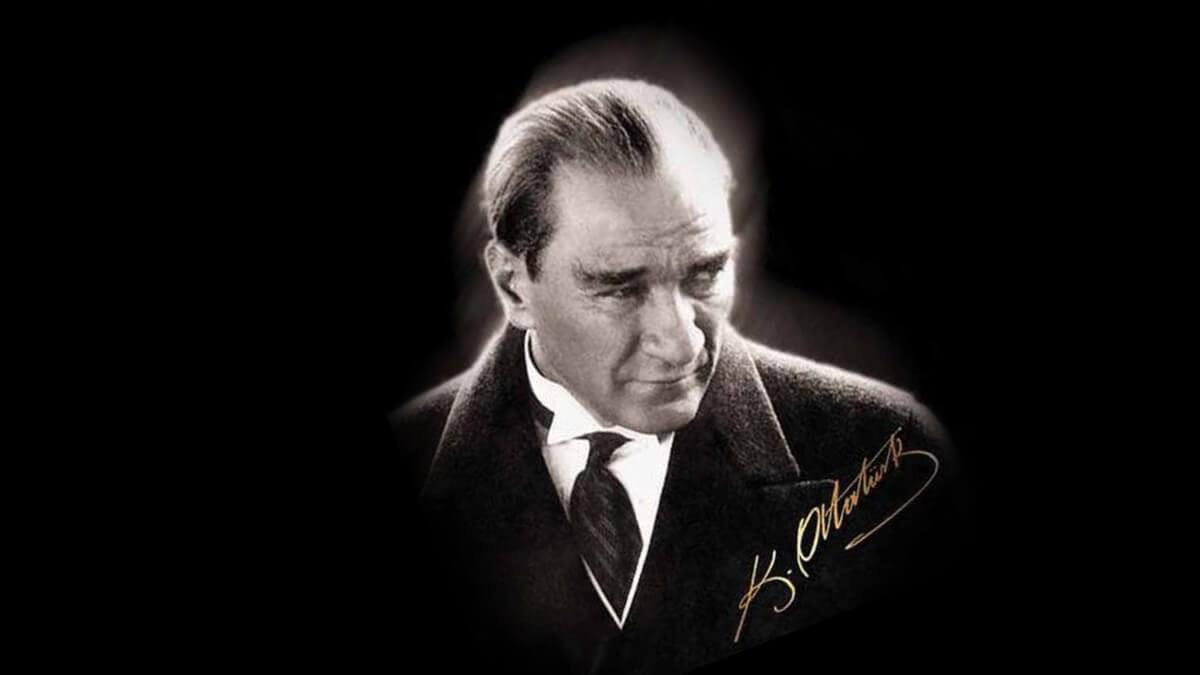 En iyi Atatürk filmleri