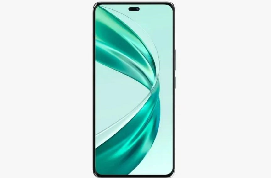 Honor Magic 7 Lite’ın yeni bilgileri kafaları karıştırdı