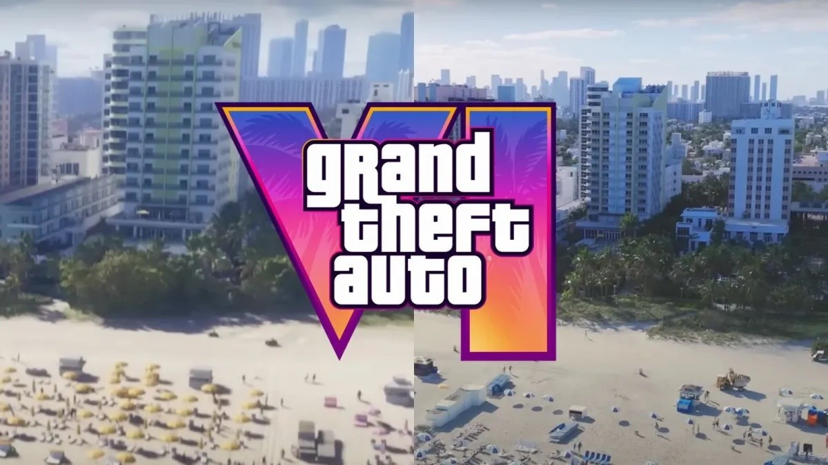 GTA 6 çıkış tarihi ertelendi mi? Resmi açıklama geldi
