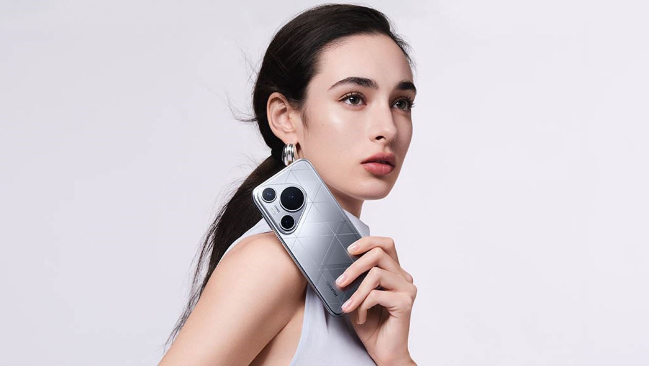 Huawei Pura 80 serisi kamera özellikleriyle ön plana çıkacak