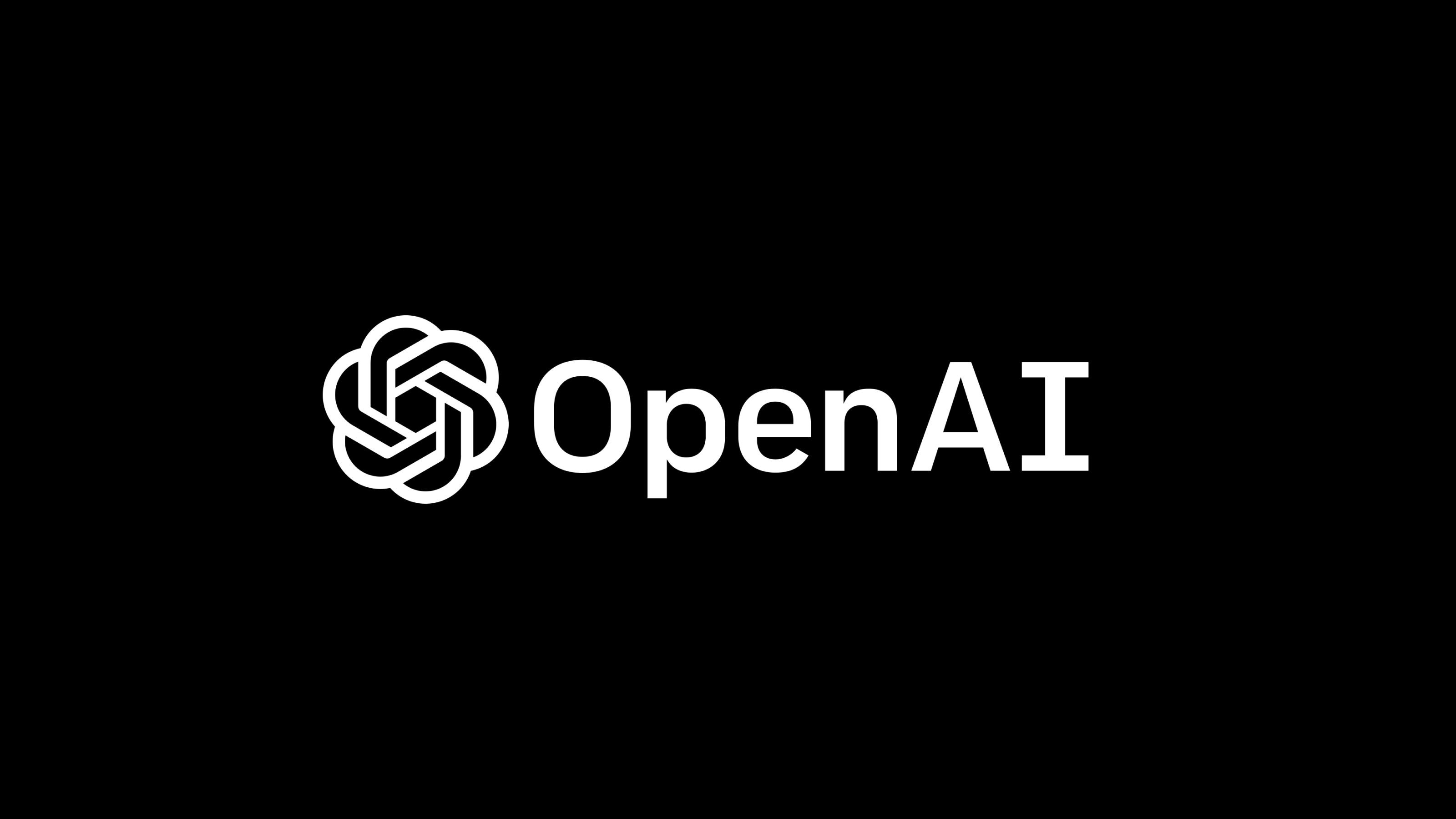 OpenAI'da istifalar devam ediyor