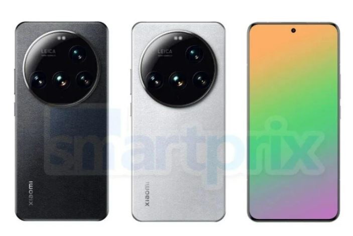 Xiaomi 15 Ultra'nın özellikleri sızdırıldı