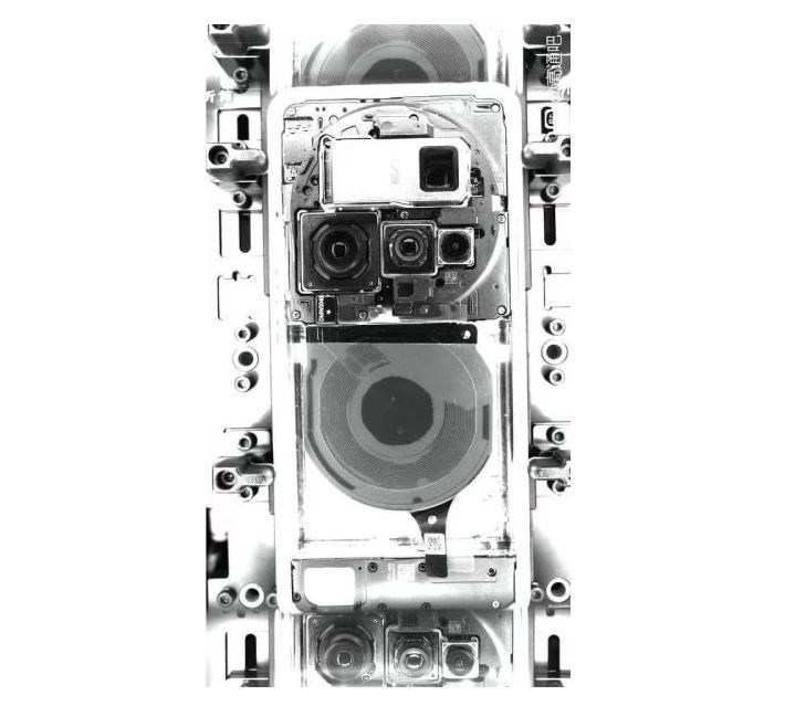 Xiaomi 15 Ultra'nın özellikleri sızdırıldı