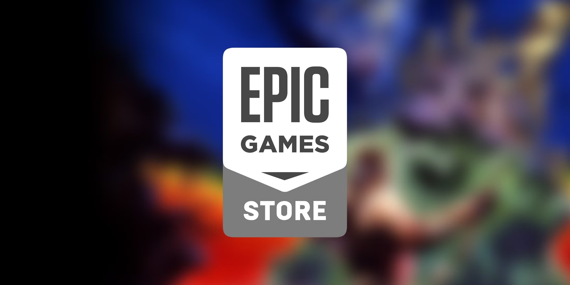 Epic Games'te bu haftanın ücretsiz oyunları erişime açıldı