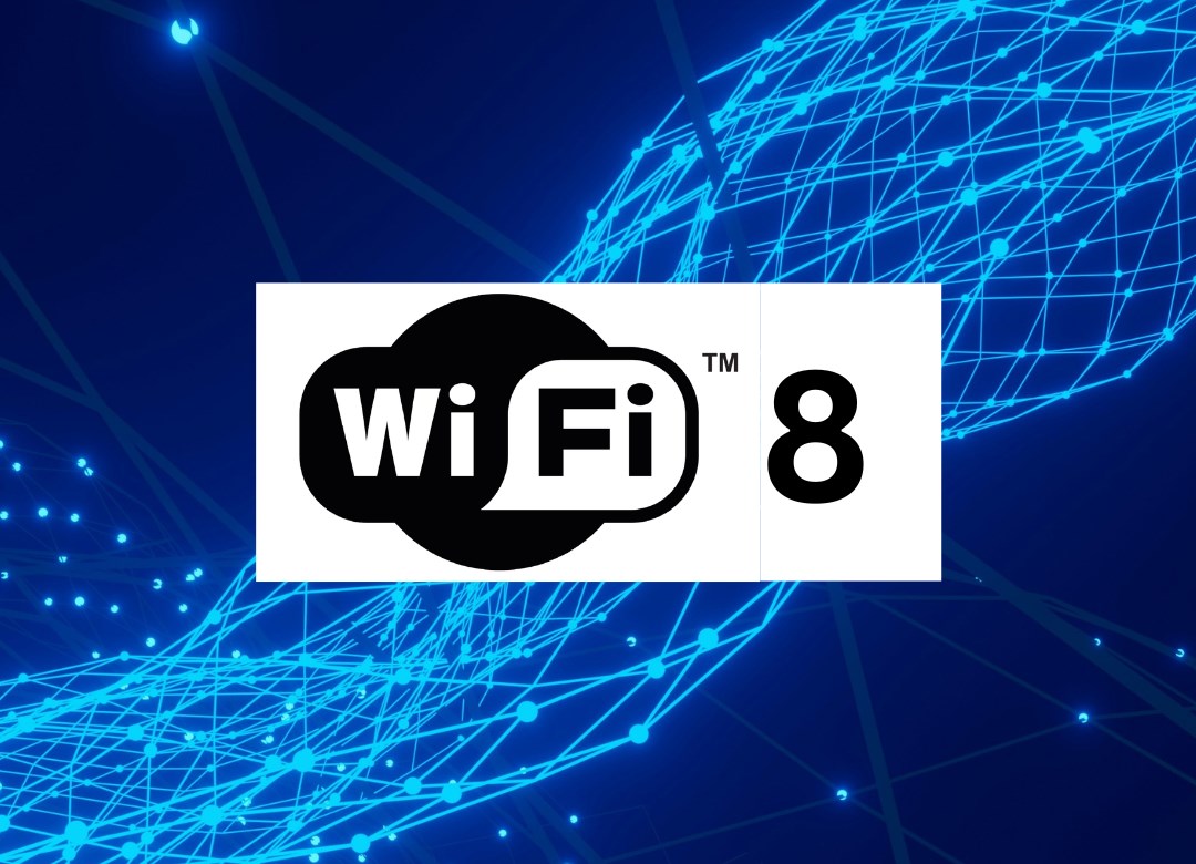 Wi-Fi 8 ile ilgili ilk bilgiler ortaya çıktı: Neler sunacak?