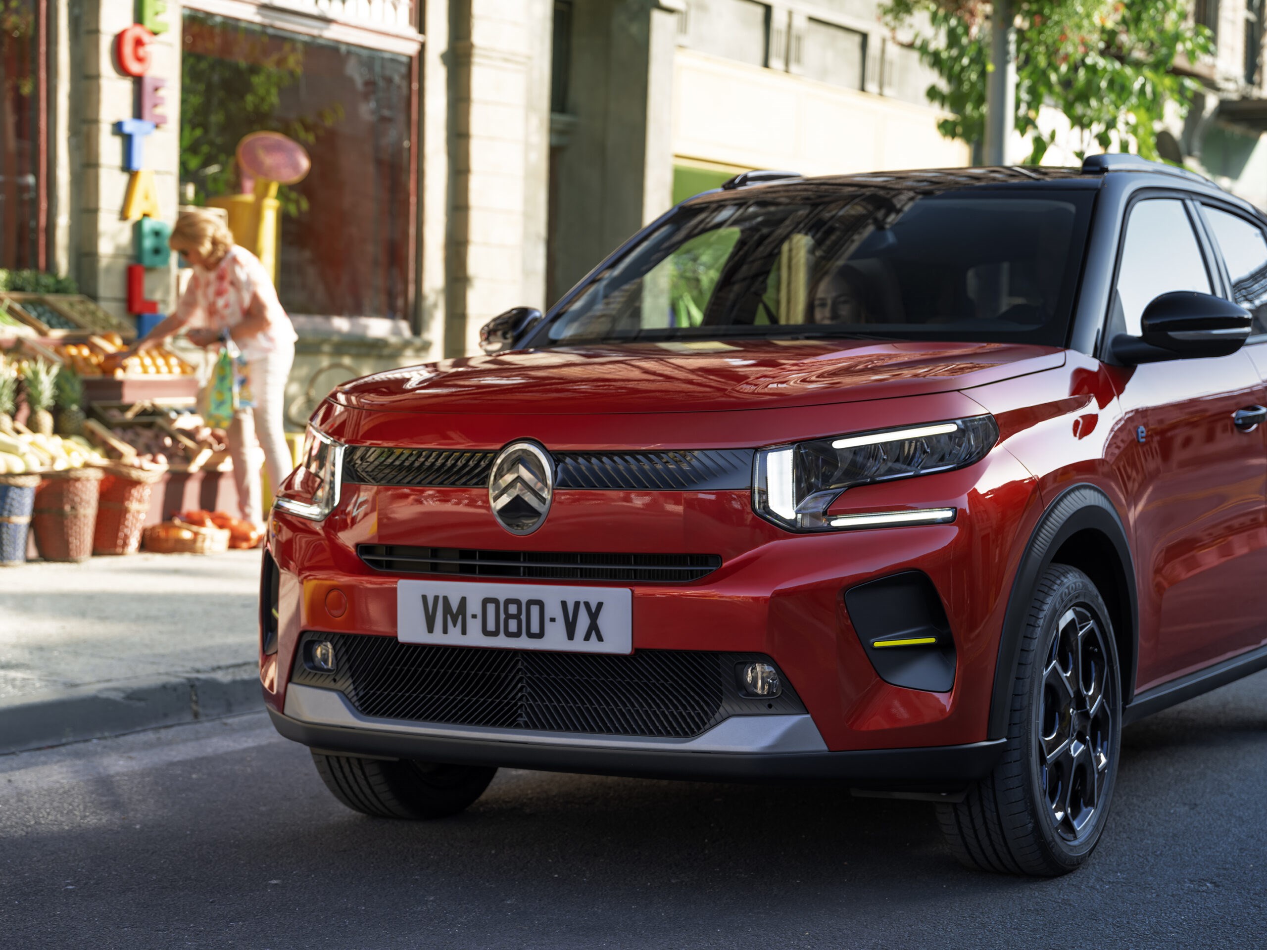 2025 Yılın Otomobili finalistleri açıklandı: İşte liste
