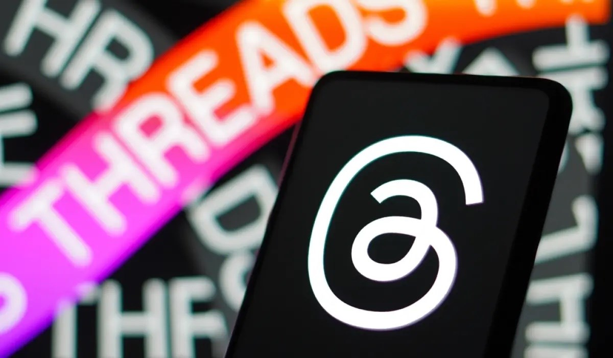 Threads, iki haftada 15 milyondan fazla kullanıcı kazandı