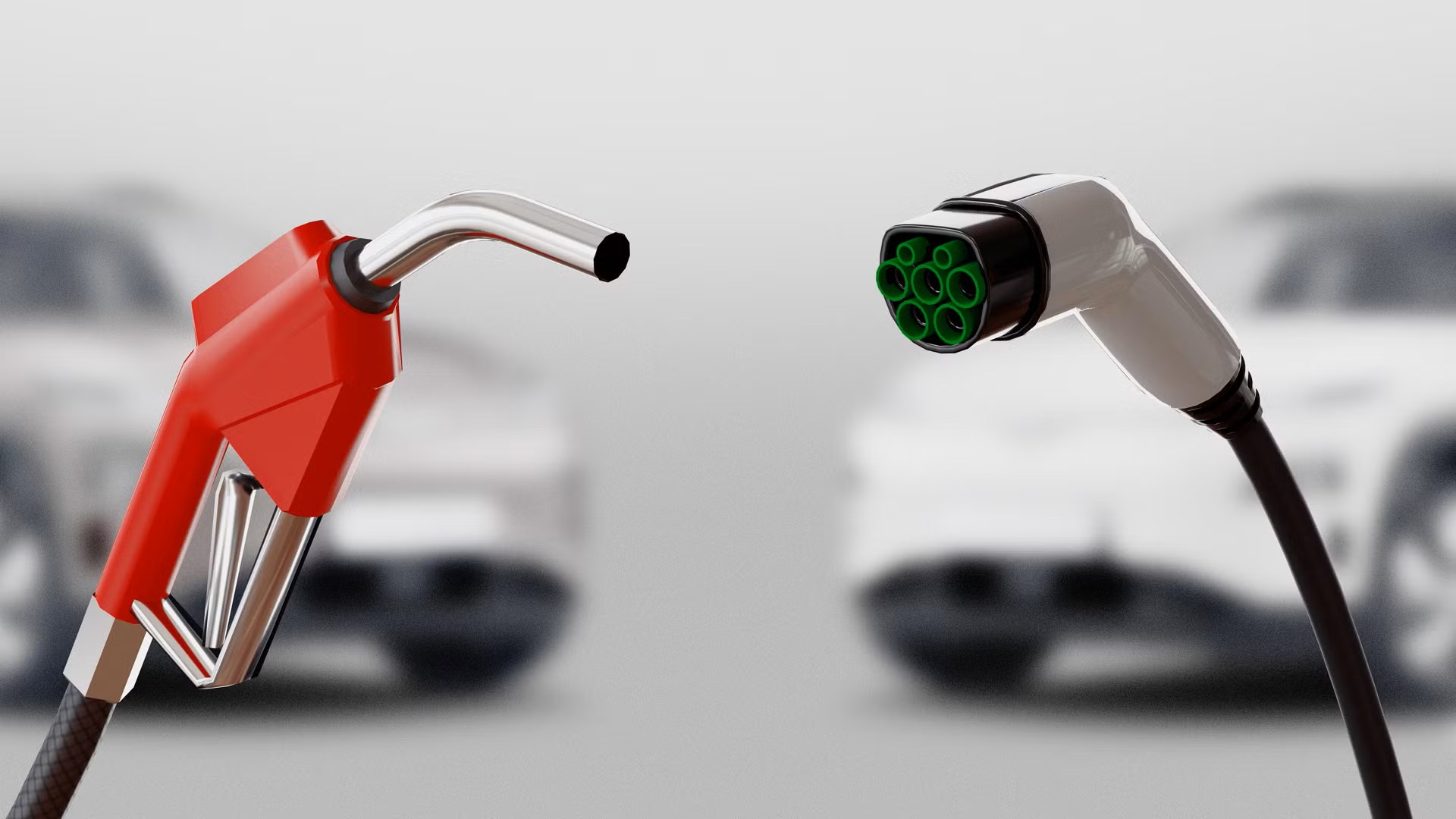 Benzinli mi, dizel mi, hibrit mi, elektrikli mi? Hangisi ekonomik
