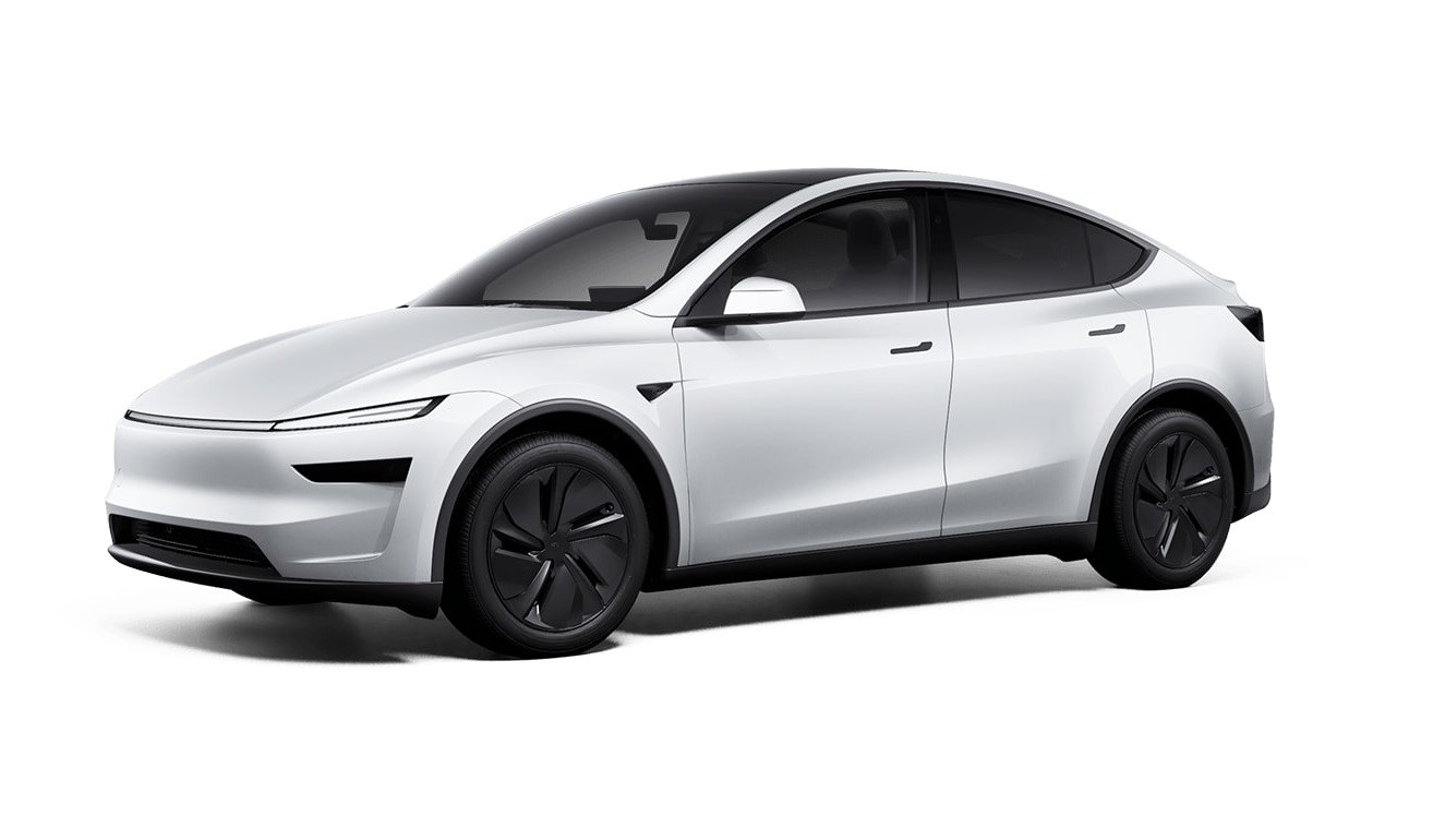 Yeni Tesla Model Y türkiye fiyatı