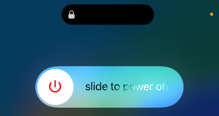 iPhone servis yok hatası çözüm yolları