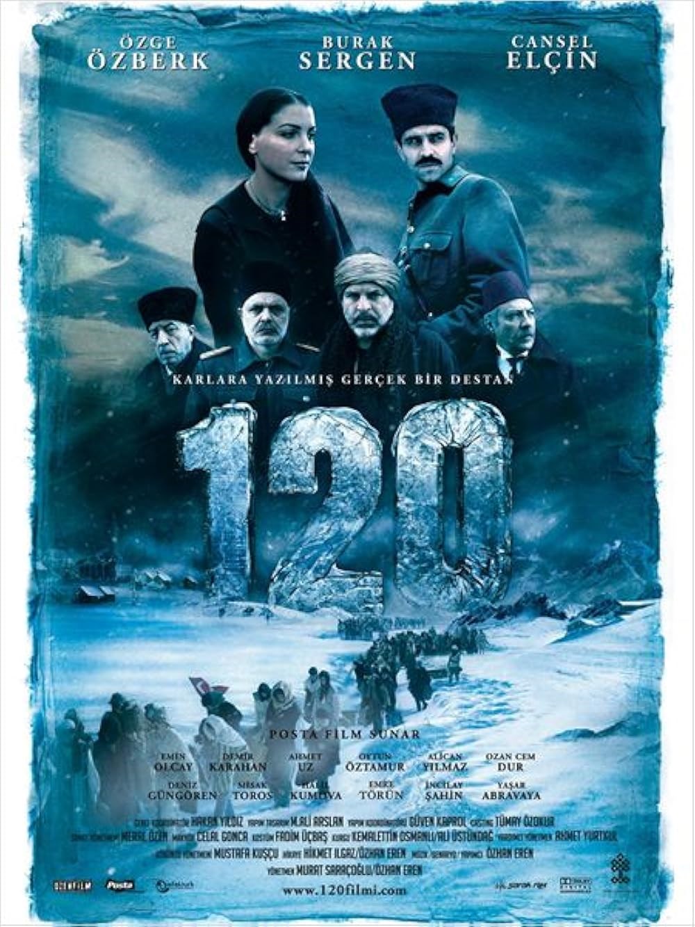 türk tarih filmi 120