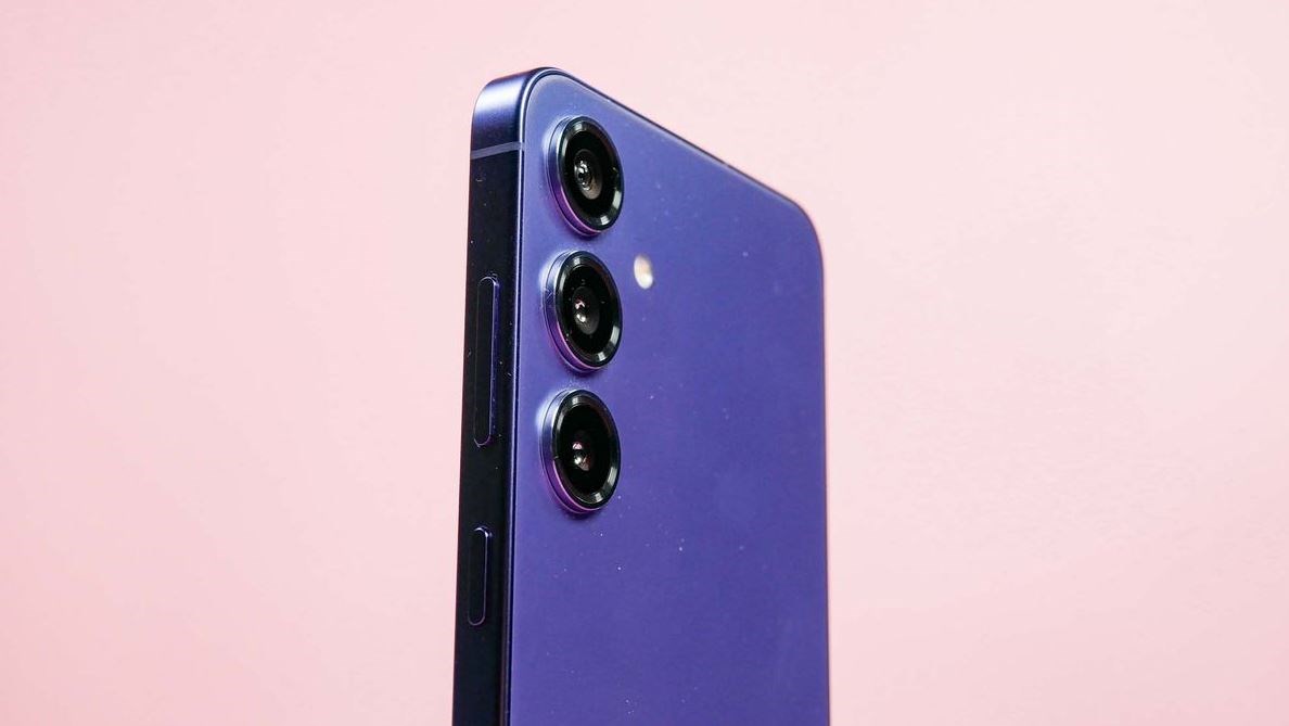 Galaxy S25 serisi hakkında neler biliyoruz?